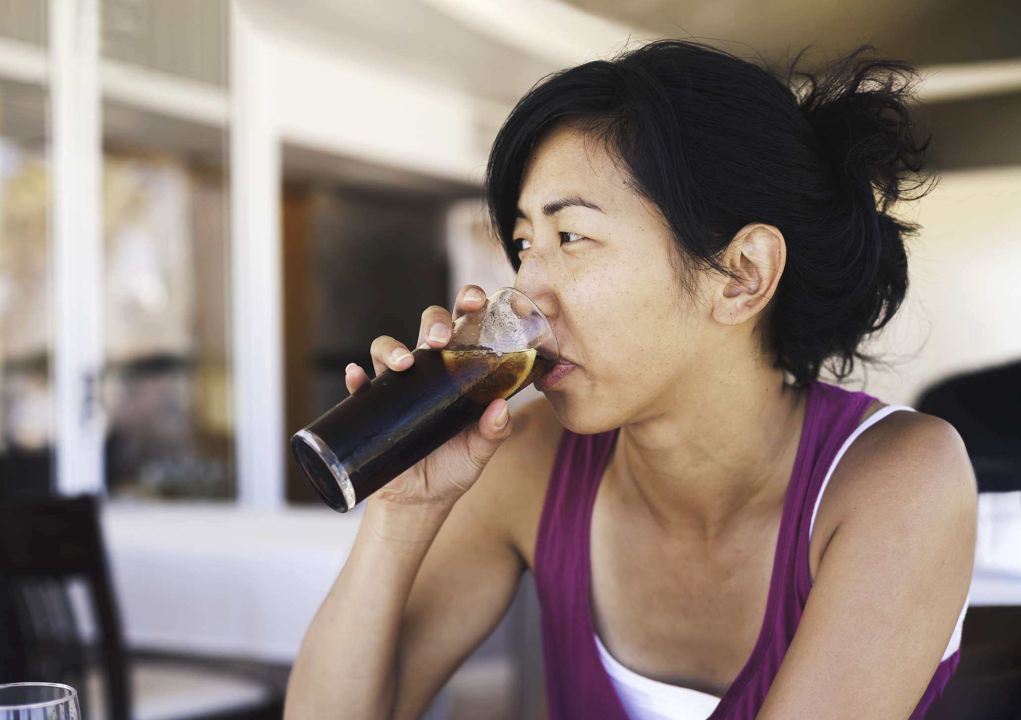 Is Food regimen Soda Truly Dangerous for You?